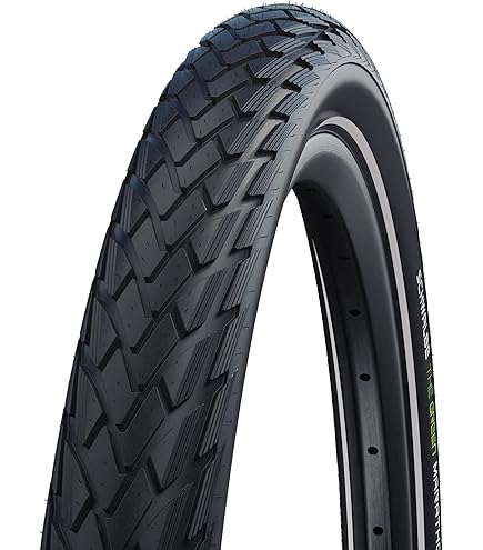 シュワルベ マラソン(406) 20×1.75 2本セット 楽天市場】シュワルベ マラソン 20×1.75の通販